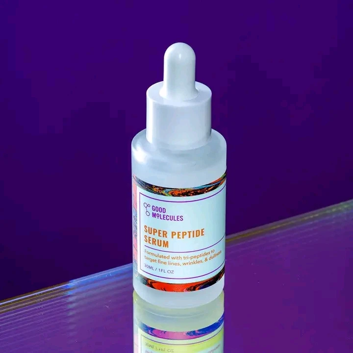 Image - Super Peptide Serum